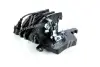 Гальмівні колодки BOSCH 0 986 494 107 (фото 4)