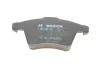 Тормозные колодки BOSCH 0 986 494 107 (фото 7)