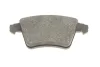 Тормозные колодки BOSCH 0 986 494 107 (фото 8)