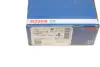 Гальмівні колодки BOSCH 0986494108 (фото 12)