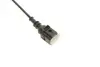 Гальмівні колодки BOSCH 0986494108 (фото 7)