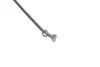 Гальмівні колодки BOSCH 0986494108 (фото 8)