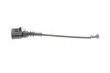 Гальмівні колодки BOSCH 0986494108 (фото 9)