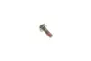 Гальмівні колодки BOSCH 0986494108 (фото 10)