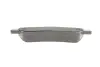 Тормозные колодки BOSCH 0986494110 (фото 3)