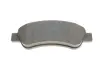 Тормозные колодки BOSCH 0986494110 (фото 5)