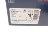 Гальмівні колодки BOSCH 0 986 494 111 (фото 3)