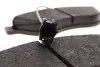 Гальмівні колодки BOSCH 0 986 494 111 (фото 4)