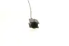 Тормозные колодки BOSCH 0986494113 (фото 3)