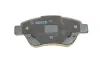 Тормозные колодки BOSCH 0986494113 (фото 6)