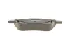 Тормозные колодки BOSCH 0986494113 (фото 7)
