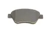 Тормозные колодки BOSCH 0986494113 (фото 8)
