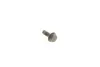 Тормозные колодки BOSCH 0986494113 (фото 9)