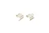 Тормозные колодки BOSCH 0986494113 (фото 10)