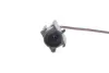 Гальмівні колодки BOSCH 0 986 494 115 (фото 3)