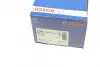 Тормозные колодки BOSCH 0 986 494 121 (фото 6)