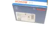 Тормозные колодки BOSCH 0986494122 (фото 6)