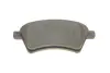 Гальмівні колодки BOSCH 0986494129 (фото 8)