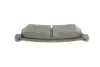 Тормозные колодки BOSCH 0986494133 (фото 4)