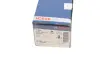 Тормозные колодки BOSCH 0986494133 (фото 7)