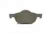Тормозные колодки BOSCH 0 986 494 135 (фото 4)
