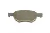 Тормозные колодки BOSCH 0 986 494 135 (фото 6)