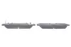 Тормозные колодки BOSCH 0986494137 (фото 3)