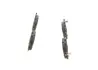 Гальмівні колодки BOSCH 0 986 494 139 (фото 3)