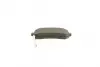 Тормозные колодки BOSCH 0 986 494 140 (фото 4)