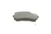 Тормозные колодки BOSCH 0 986 494 145 (фото 5)