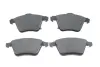 Тормозные колодки BOSCH 0986494149 (фото 1)