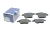Тормозные колодки BOSCH 0986494149 (фото 2)