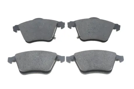 Тормозные колодки BOSCH 0986494149