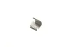 Тормозные колодки BOSCH 0986494157 (фото 6)