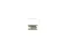Тормозные колодки BOSCH 0986494157 (фото 7)