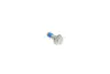 Тормозные колодки BOSCH 0986494157 (фото 8)
