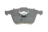 Гальмівні колодки BOSCH 0 986 494 159 (фото 4)