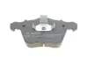 Гальмівні колодки BOSCH 0 986 494 159 (фото 7)