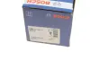 Гальмівні колодки BOSCH 0 986 494 159 (фото 9)