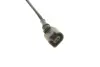 Гальмівні колодки BOSCH 0986494164 (фото 4)