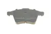 Гальмівні колодки BOSCH 0986494164 (фото 7)