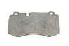 Тормозные колодки BOSCH 0986494167 (фото 6)