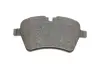 Тормозные колодки BOSCH 0986494168 (фото 3)