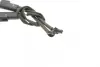 Гальмівні колодки BOSCH 0986494170 (фото 3)