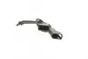 Гальмівні колодки BOSCH 0986494170 (фото 4)