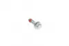 Гальмівні колодки BOSCH 0986494170 (фото 6)