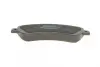 Гальмівні колодки BOSCH 0986494170 (фото 7)