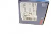 Гальмівні колодки BOSCH 0986494170 (фото 10)