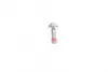 Тормозные колодки BOSCH 0986494171 (фото 11)