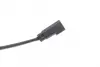 Тормозные колодки BOSCH 0986494171 (фото 2)